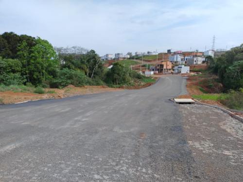 Transporte coletivo unificado em Poltronieri e Fiebig a partir de 18 de setembro