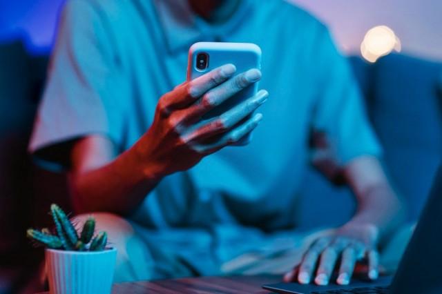 Adolescente é morto a facadas após recusar senha do instagram para namorada