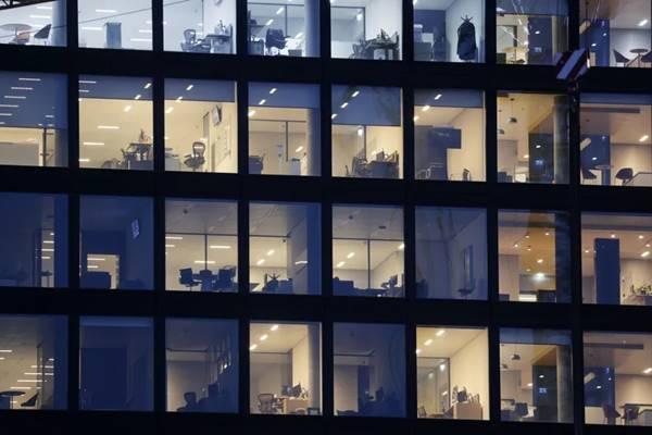 Brasil inicia fase de testes para semana laboral de 4 dias