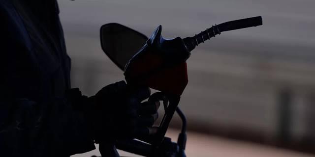 Com impulso do aumento da gasolina, inflação atinge 0,26% em setembro, indica IBGE