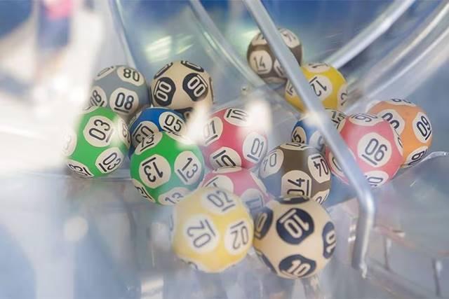 Confira os resultados das loterias da Caixa realizado na terça-feira (17)