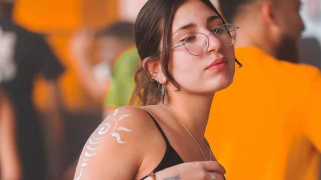 Descendente de brasileiros que estava desaparecida após ataques do Hamas, é encontrada morta