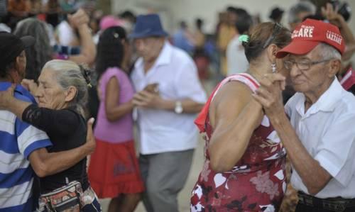 Estatuto da Pessoa Idosa completa 20 anos e levanta necessidade de revisão