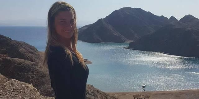 Itamaraty confirma morte de brasileira desaparecida após ataque em Israel