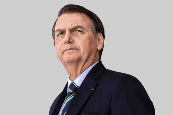 MP pede inelegibilidade de Bolsonaro pelo 7 de Setembro