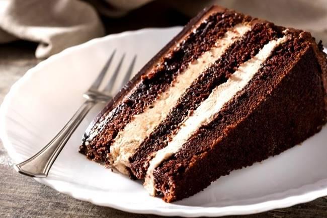 Mulher agride marido após recusar bolo em Brusque