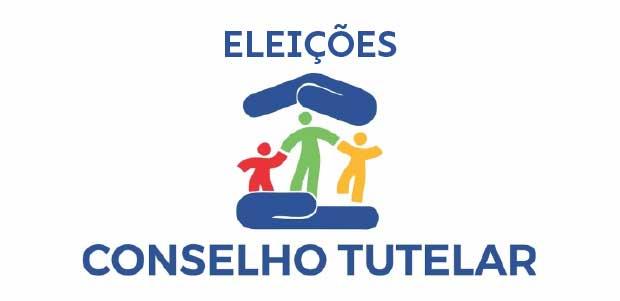 Resultado da eleição para o Conselho Tutelar em Erechim