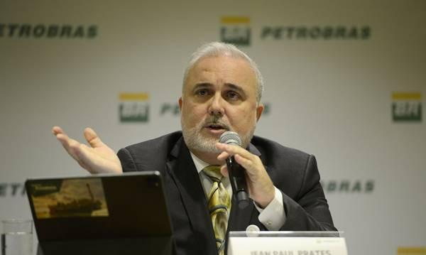 Segundo Petrobras, conflito no Oriente Médio poderá impactar no preço do diesel