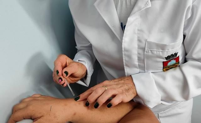 Serviço de Acupuntura agora disponível para pacientes com fibromialgia em Erechim