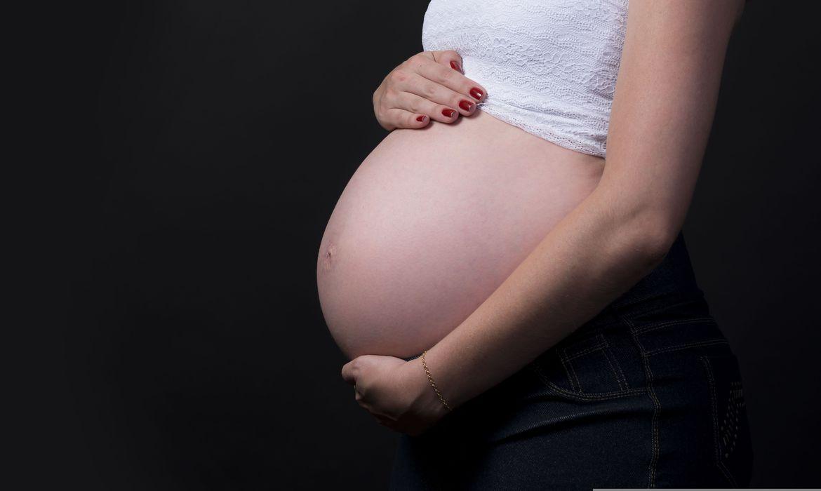 Supremo Tribunal Federal garante licença maternidade a mulheres em cargos temporários ou comissionados