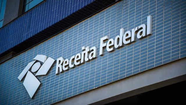 Auditores fiscais da Receita Federal iniciam greve hoje (20)