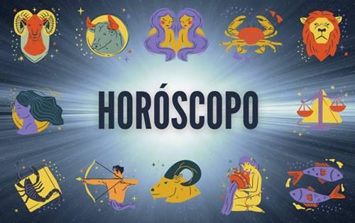 Horóscopo para a quinta-feira (02)
