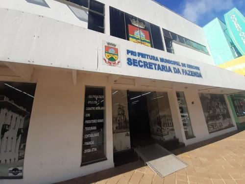 IPTU e Taxa de Coleta de Lixo: Isenção Renovável até 30/12/2023