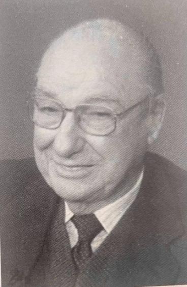 Morre Cláudio Ênio Strassburger, ex-vice-governador do RS