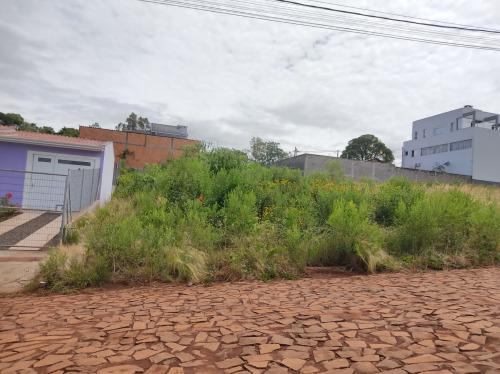 População recebe alerta da Secretaria de Meio Ambiente sobre limpeza de terrenos