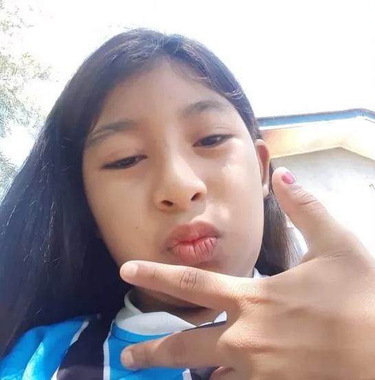 Acordo entre o governo federal e indígenas é firmado após tragédia em Cacique Doble