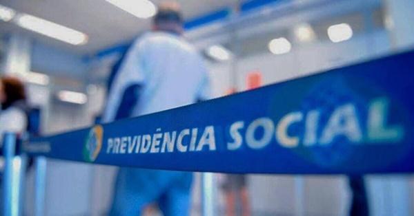 Confira as alterações nas regras de aposentadoria que passarão a vigorar em 2024