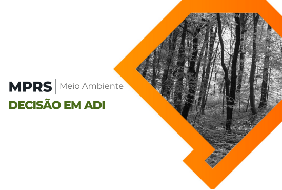 Decisão judicial proibe de permuta de áreas verdes em novos loteamentos em Erechim