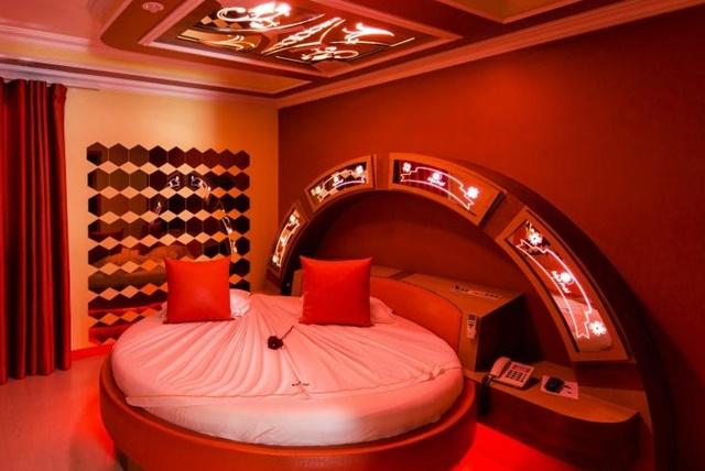 Grupo registrava entradas em motéis e chantageava pessoas comprometidas