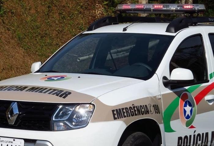 Homem é morto após tentar estuprar mulher em Joaçaba