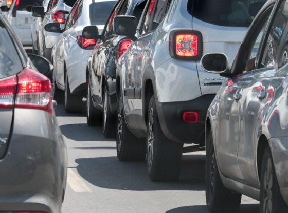 Início do prazo de pagamentos do IPVA 2024 no RS