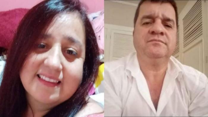 Júri de homem que matou e queimou mulher em Passo Fundo acontece hoje