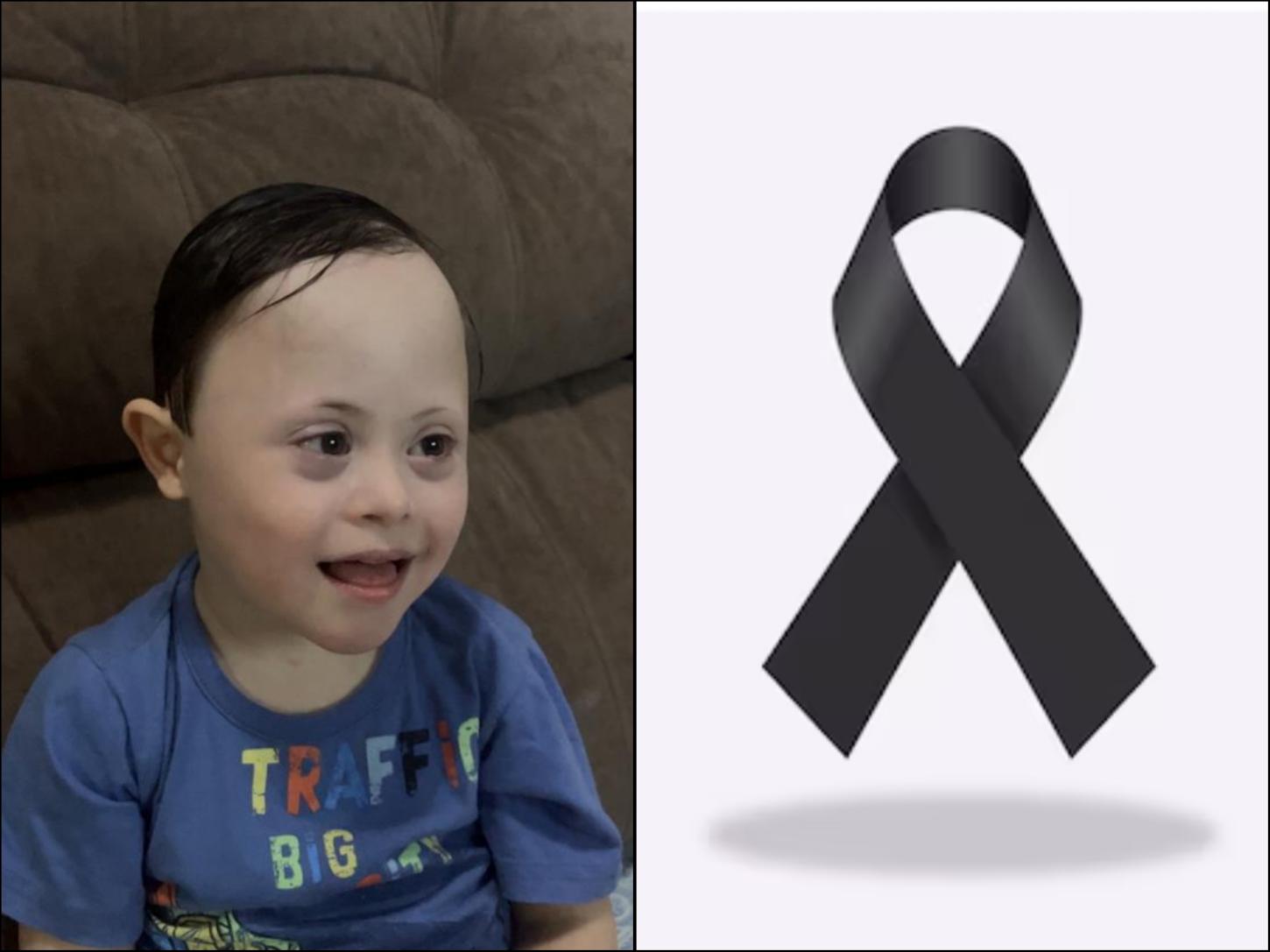 Nota de despedida PIETRO DOS SANTOS FERREIRA