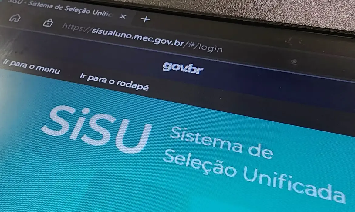 Sisu terá uma única edição anual a partir de 2024