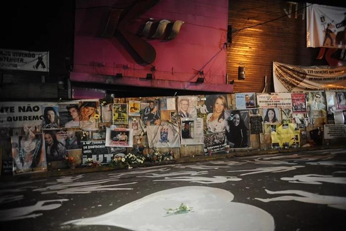 Tribunal de justiça mantém novo júri para a Boate Kiss, recusando pedido do Ministério Público e Associação das Vítimas