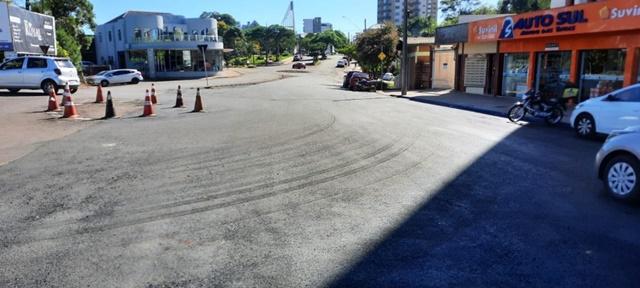 Estratégias de investimento para o bem-estar e futuro de Erechim