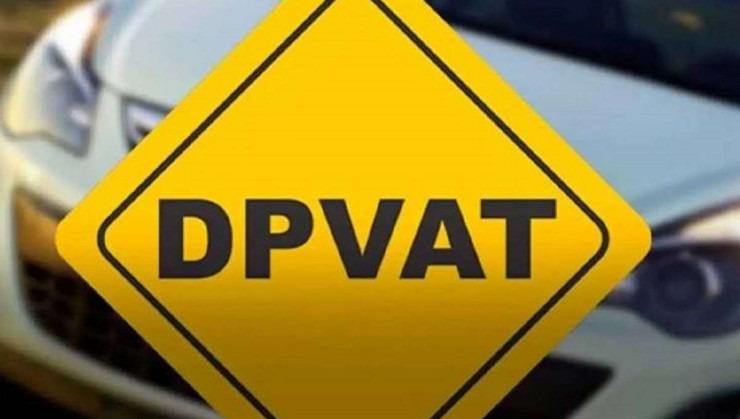 Governo busca reintroduzir o DPVAT em 2024, contando com o apoio do SUS para reduzir as tarifas