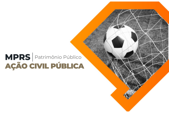 Justiça suspende parceria entre Prefeitura de Porto Alegre e Ypiranga Futebol Clube