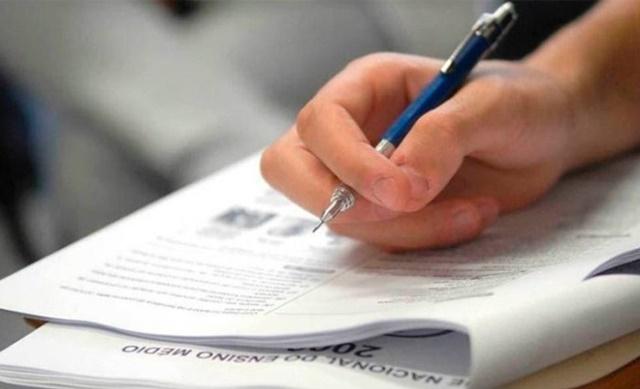 Resultado do Enem 2023 será divulgado hoje (16)
