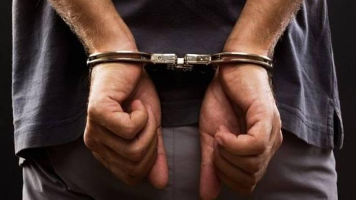 Condutor embriagado atropela mulher e insulta policial de 