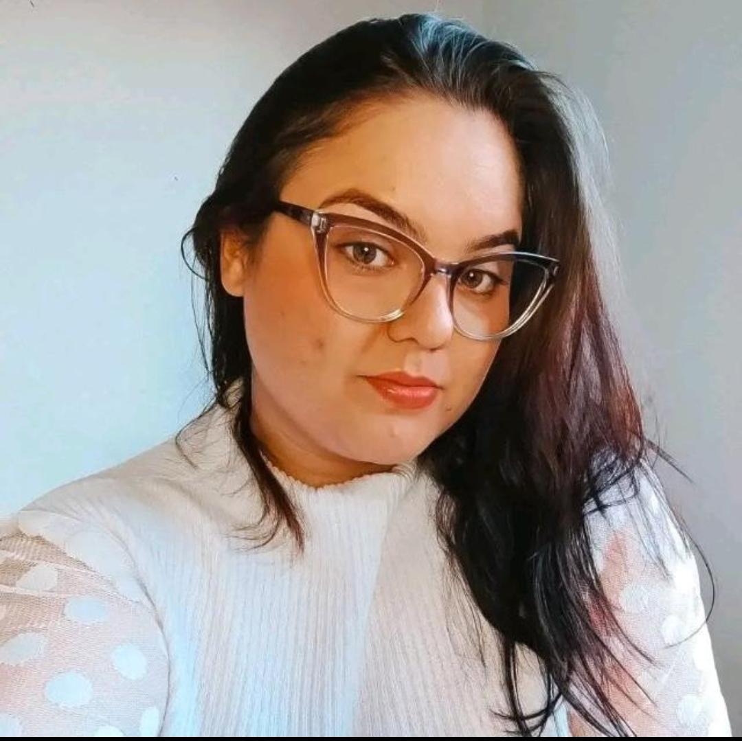 Erechinense estudante de psicologia conquista vaga no Instituto Brasileiro de Ciências Criminais