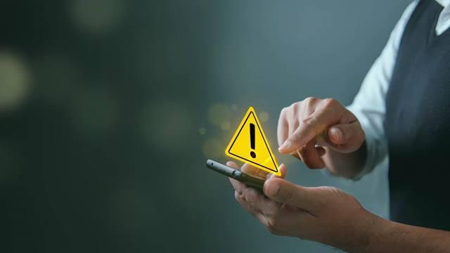 Golpistas online vendem produtos inexistentes e extorquem compradores no RS