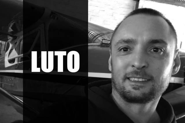 Piloto de Sertão/RS morre em acidente aéreo