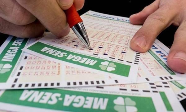 Prêmio da Mega-Sena acumula mais uma vez, atingindo R$ 75 milhões