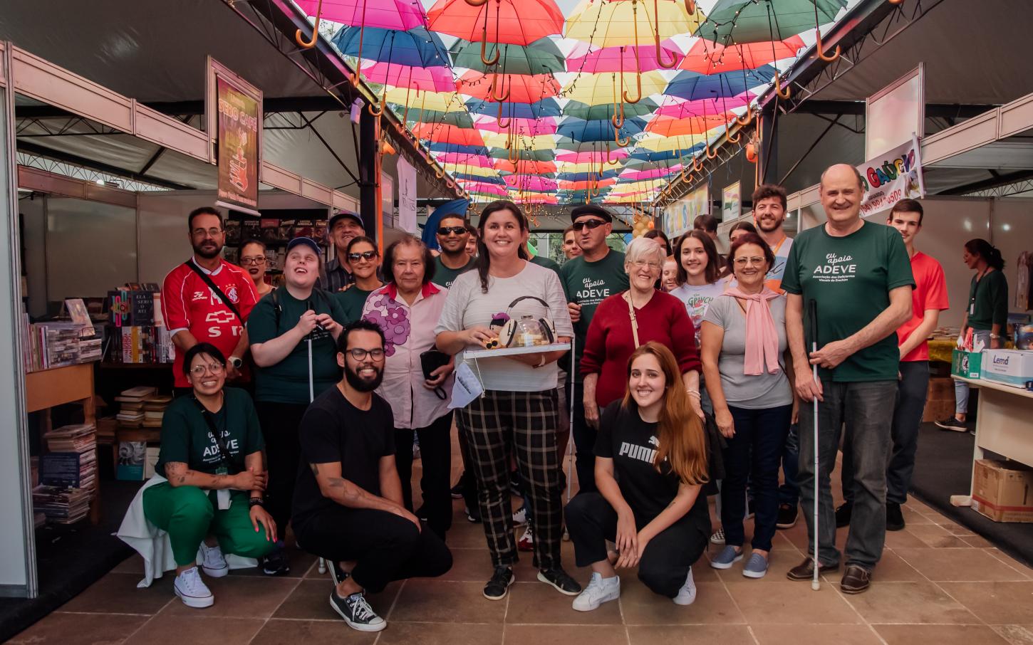 Sinfonia na Cidade e a arte de preservar a história sonora de Erechim