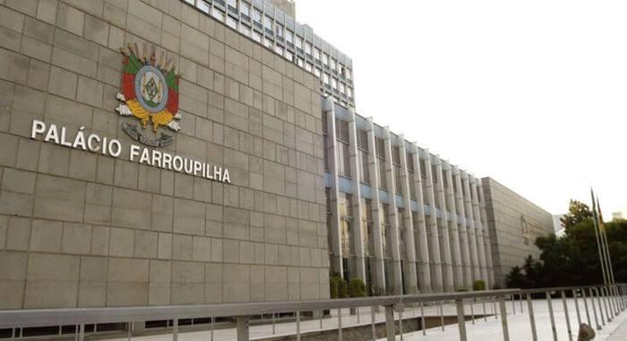 Votação de recursos contra corte de incentivos fiscais na Assembleia do RS hoje (26)