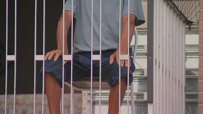 Lar de idosos no RS tem oito investigações em menos de 1 ano