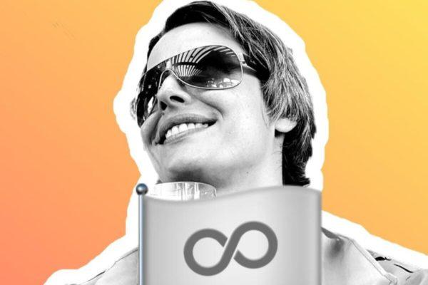 Mulher descobre ser autista aos 43 anos