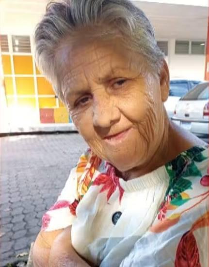 Polícia investiga desaparecimento de idosa em asilo há mais de um mês no RS