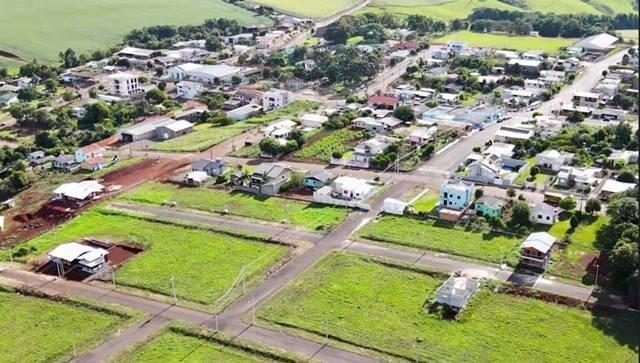 Primeira morte por dengue é confirmada em Rio dos Índios