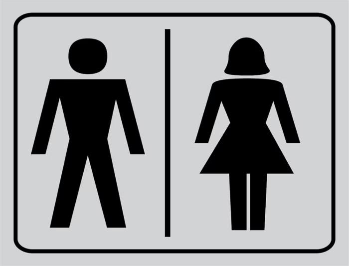 STF rejeita recurso sobre uso de banheiros por transexuais