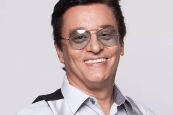 Suspeita é de que Nahim caiu de escada e sofreu ferimentos na cabeça