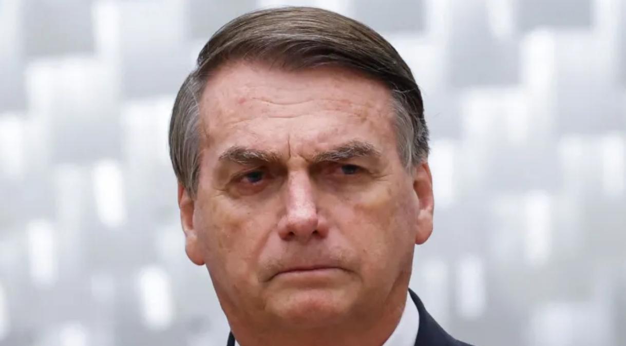 Bolsonaro visita Rio Grande do Sul com agenda cheia