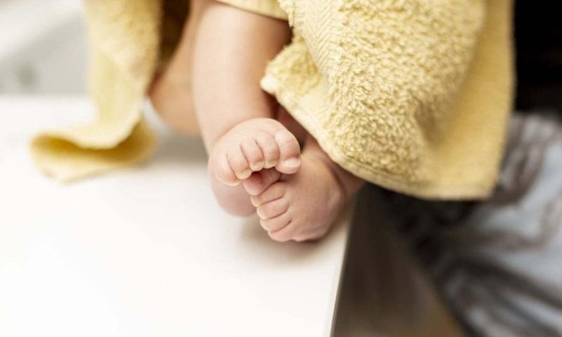 Técnica de Enfermagem é condenada por tentativas de homicídio de bebês em Canoas