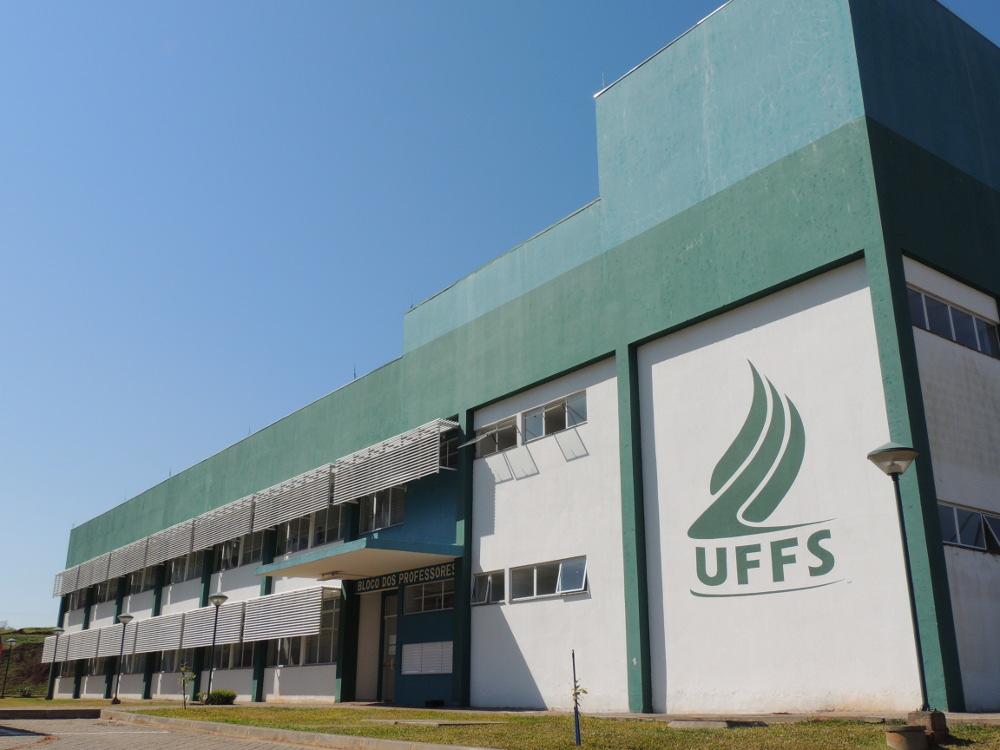 UFFS é parceira na oferta de curso de educação em direitos humanos no RS
