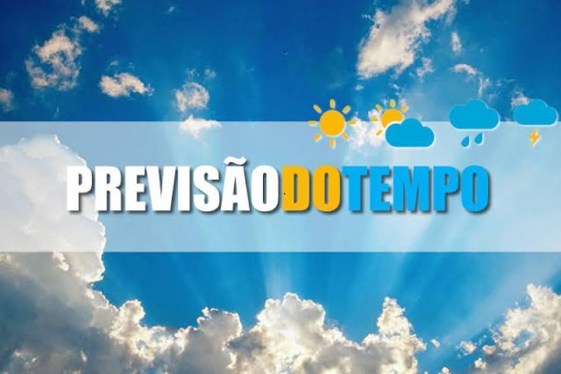 Frio intenso e geada marcam a terça-feira no Rio Grande do Sul